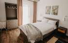 Apartment bloc nou cu loc de parcare inclus - 8