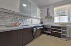 Apartament modern  decomandat 3 camere 2 bai parcare zona Rahovei - 9