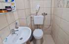 Rahova - Apartament 2 camere Modern - Centrala termica - 7