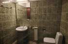 Apartament, cu 2 camere, PET FRIENDLY, zona Tatarasi - 6