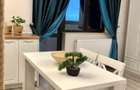 Exclusivitate - apartament cu o camera, 40 mp - Italian Residence - 6