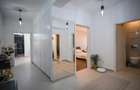 Premium Penthouse,echipat,parcare subterana,50 mp terasa,Qualis,Tractorul, Braso - 6