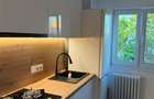 Inchiriere apartament 2 camere modern in Gheorgheni- zona Piata Hermes - 5