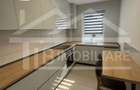 Apartament 2 camere, 60 mp, decomandat, parcare, Zona Maurer - 5