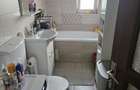 Apartament 2 camere decomandat,centrala - 5