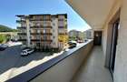 2 camere, Modern, Parcare, Mega Image, Zona Florilor, Floresti - 11