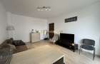 2 Camere de inchiriat | Berceni | Centrala Proprie | PetFriendly - 5