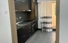 Apartament 2 camere | Renovat complet | Calea Calarasilor - 4