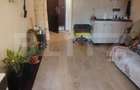 Spatiu comercial garsonieră cu multiple posibilități de utilizare - 5