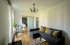 Apartament 2 Camere Floreasca | Design Premium | Renovat | Centrala - 3