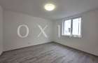 AX1273 Giroc, Central, Apartament cu o camera, Bucatarie inchisa - 2