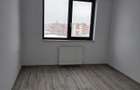 2 camere decomandate - ENERGIA RESIDENCE - 4