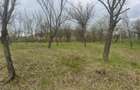Teren intravilan 2.200 mp cu constructie existenta –Calinesti- Vranesti-Arges! - 2