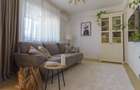 Timpuri Noi- Apartament 3 camere + loc de parcare inclus - 1
