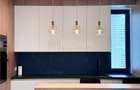 Apartament 3 camere de inchiriat Kiseleff - 9