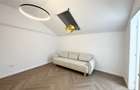 Casa Noua P+1+M - 5 camere - Otopeni Odaile - 20