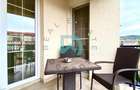Apartament 2 camere Central, an c-tie 2017, Brasov - 31