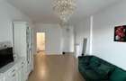 Apartament 3 camere Baza 3- Silk District - 2