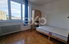 Apartament 2 camere decomandate | Grigorescu - 2