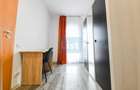 Apartament langa Iulius Mall - 2