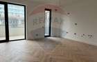 Apartament cu 2 camere de vanzare in MyPlace North cu parcare inclusa - 1