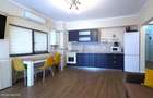 Mamaia Nord - Ibo Residence, 2 camere, Parter, 48 mp + 64 mp teren! - 19