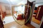 Apartament 2 Camere | Semidecomandat | Dristor - 3