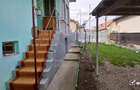Exclusivitate! Casa individuala cu pozitie buna in Moldovenesti-Cluj - 23