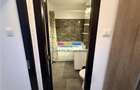 Inchiriere apartament 2 camere, modern, Republicii, Ploiesti - 15