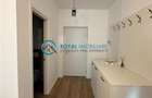 Royal Imobiliare - Inchiriere apartament 2 camere zona Sud - 8