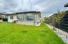 Casa individuala 4 camere I 500mp teren I cartier privat select V. Lupului I - 30