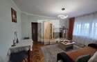 Apartament 3 camere de vânzare – Gheorghe Lazăr - 1