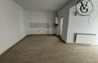Apartament 2 camere Mamaia Sat / Lidl - 4