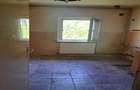 Apartament 2 Camere Semidecomandat | 52 mp | Centrală Proprie | Zona Aradului - 1