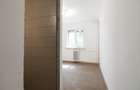 RECO Garsoniera renovata Rogerius etaj 2 - 4