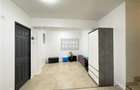 Stefan cel mare| Bucur Obor | pretabil clinica | centru beaty | vila reprezentat - 16