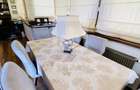 Penthouse zona Transylvania colllege || terasa panoramica  - 4