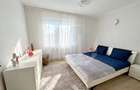 Apartament 2 camere | 56 mp | Gheorgheni  - 4