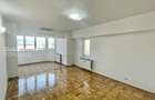 Office Duplex - 4 Rooms Unirii | 127 MP +  2 Balconies + 2 Bathrooms - 7