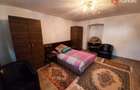 Apartament 2 camere, centrala proprie, zona Tipografilor - 9
