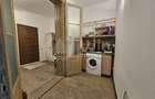 Apartament 2 camere | 55mp |  Zona Central - Regele Ferdinand! - 3