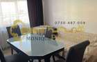 3 Camere | Ultracentral | CT | Mobilat | Utilat | - 1