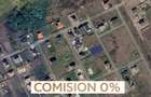 COMISION 0 | Teren intravilan 631 mp | Front 18 m | Utilități| Ghiroda - 1