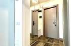 Apartament 2 camere | Himson Residence - 5