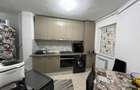 Exclusivitate! Apartament 2 camere, mobilat utilat, Icil-Casa de Cultura, et 1! - 5