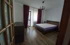 Vitan Mall,bl.1992,et.5/10,DECOMANDAT,Amenajat,mobilat,utilat complet - 10