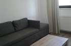 Garsoniera Vitan Residence, la 2 minute de Metrou Mihai Bravu - 2
