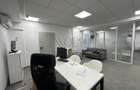 Spatiu comercial | Clinica medicala | Loc de parcare | Bd. Ferdinand - 10