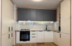 2 Camere de inchiriat | Ghencea - Hercesa | Centrala | Parcare - 5