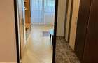 Militari - Gorjului - 7 minute metrou - Apartament 2 camere - Modern - Centrala - 15